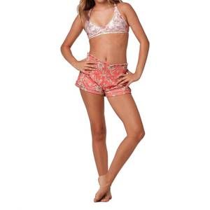 NEW SUBMARINE short circuit coverup in garden coral